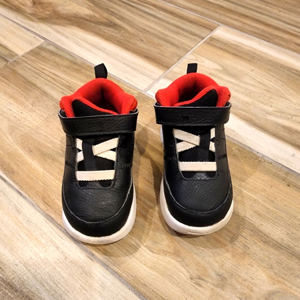 Jordans